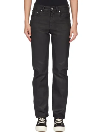 DRKSHDW – PANTALONS DS02E7310BW-99X