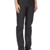 DRKSHDW – PANTALONS DS02E7310BW-99X DRKSHDW – PANTALONS DS02E7310BW-99X