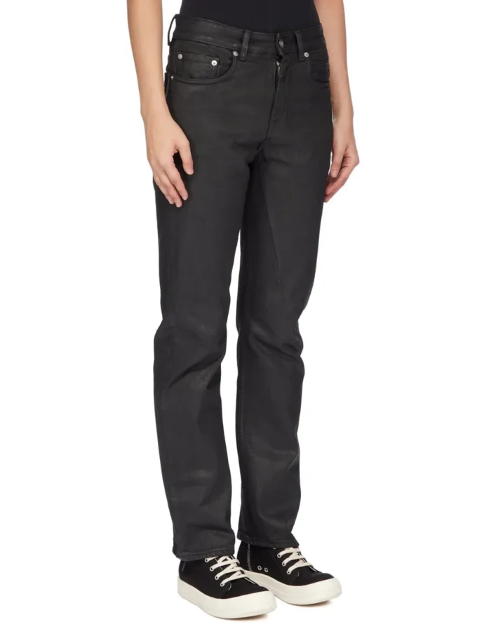 DRKSHDW – PANTALONS DS02E7310BW-99X DRKSHDW – PANTALONS DS02E7310BW-99X