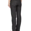 DRKSHDW – PANTALONS DS02E7310BW-99X DRKSHDW – PANTALONS DS02E7310BW-99X