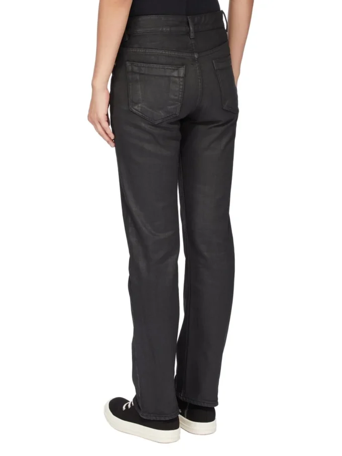 DRKSHDW – PANTALONS DS02E7310BW-99X DRKSHDW – PANTALONS DS02E7310BW-99X