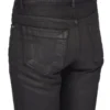 DRKSHDW – PANTALONS DS02E7310BW-99X DRKSHDW – PANTALONS DS02E7310BW-99X