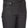 DRKSHDW – PANTALONS DS02E7310BW-99X DRKSHDW – PANTALONS DS02E7310BW-99X