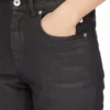 DRKSHDW – PANTALONS DS02E7310BW-99X DRKSHDW – PANTALONS DS02E7310BW-99X