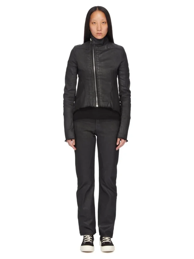 DRKSHDW – PANTALONS DS02E7310BW-99X DRKSHDW – PANTALONS DS02E7310BW-99X