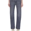DRKSHDW – PANTALONS DS02E7310DGY-58 DRKSHDW – PANTALONS DS02E7310DGY-58