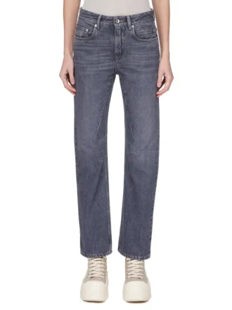 DRKSHDW – PANTALONS DS02E7310DGY-58