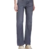 DRKSHDW – PANTALONS DS02E7310DGY-58 DRKSHDW – PANTALONS DS02E7310DGY-58