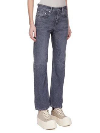 DRKSHDW – PANTALONS DS02E7310DGY-58