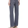 DRKSHDW – PANTALONS DS02E7310DGY-58 DRKSHDW – PANTALONS DS02E7310DGY-58