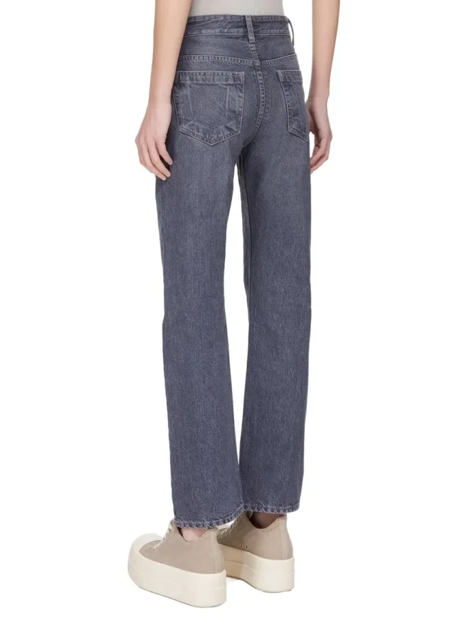 DRKSHDW – PANTALONS DS02E7310DGY-58 DRKSHDW – PANTALONS DS02E7310DGY-58