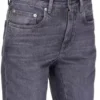 DRKSHDW – PANTALONS DS02E7310DGY-58 DRKSHDW – PANTALONS DS02E7310DGY-58