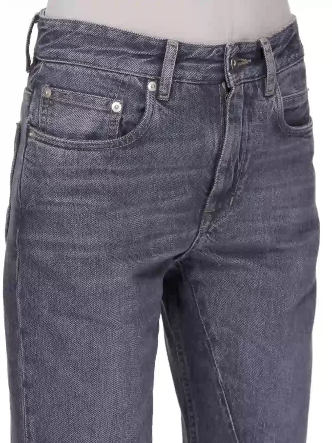 DRKSHDW – PANTALONS DS02E7310DGY-58 DRKSHDW – PANTALONS DS02E7310DGY-58