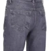 DRKSHDW – PANTALONS DS02E7310DGY-58 DRKSHDW – PANTALONS DS02E7310DGY-58