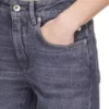 DRKSHDW – PANTALONS DS02E7310DGY-58 DRKSHDW – PANTALONS DS02E7310DGY-58