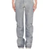DRKSHDW – PANTALONS DS02E7310DMP-38 DRKSHDW – PANTALONS DS02E7310DMP-38
