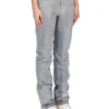 DRKSHDW – PANTALONS DS02E7310DMP-38 DRKSHDW – PANTALONS DS02E7310DMP-38