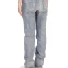 DRKSHDW – PANTALONS DS02E7310DMP-38 DRKSHDW – PANTALONS DS02E7310DMP-38