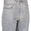 DRKSHDW – PANTALONS DS02E7310DMP-38 DRKSHDW – PANTALONS DS02E7310DMP-38