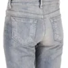 DRKSHDW – PANTALONS DS02E7310DMP-38 DRKSHDW – PANTALONS DS02E7310DMP-38