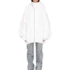 DRKSHDW – PANTALONS DS02E7310DMP-38 DRKSHDW – PANTALONS DS02E7310DMP-38