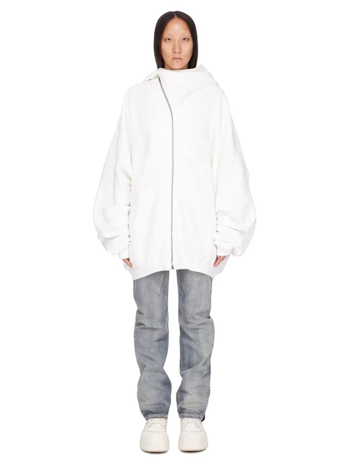 DRKSHDW – PANTALONS DS02E7310DMP-38 DRKSHDW – PANTALONS DS02E7310DMP-38