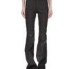 DRKSHDW – PANTALONS DS02E7311SBW-99X DRKSHDW – PANTALONS DS02E7311SBW-99X