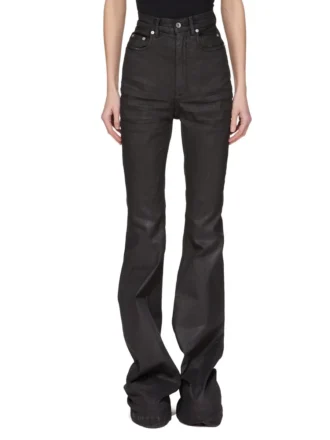 DRKSHDW – PANTALONS DS02E7311SBW-99X