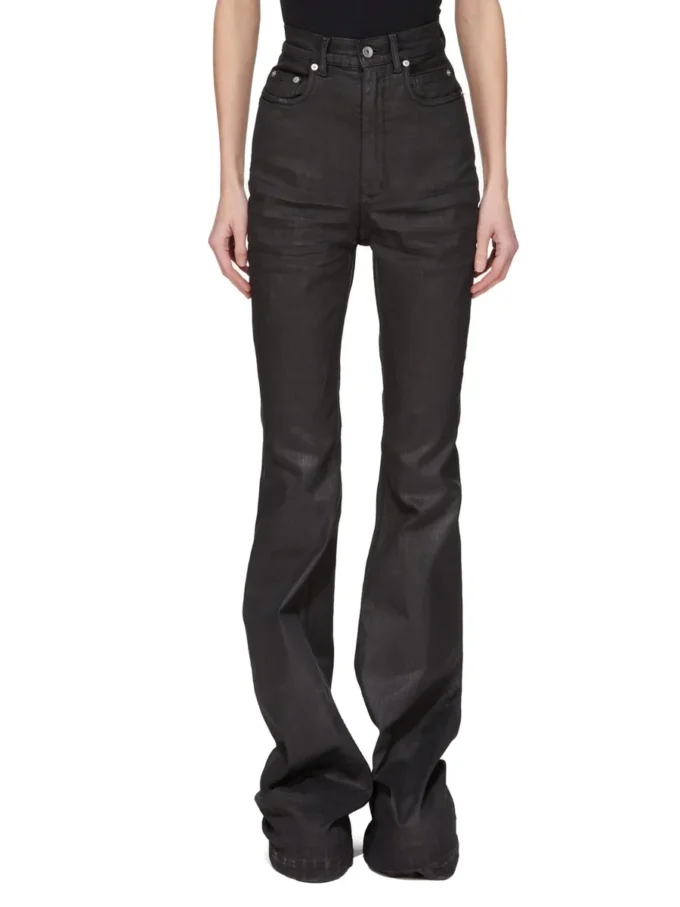 DRKSHDW – PANTALONS DS02E7311SBW-99X DRKSHDW – PANTALONS DS02E7311SBW-99X