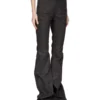 DRKSHDW – PANTALONS DS02E7311SBW-99X DRKSHDW – PANTALONS DS02E7311SBW-99X