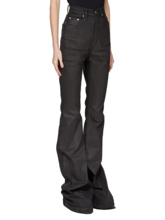DRKSHDW – PANTALONS DS02E7311SBW-99X