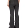 DRKSHDW – PANTALONS DS02E7311SBW-99X DRKSHDW – PANTALONS DS02E7311SBW-99X