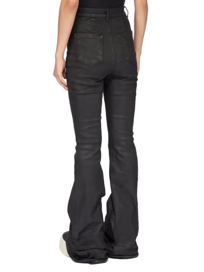 DRKSHDW – PANTALONS DS02E7311SBW-99X DRKSHDW – PANTALONS DS02E7311SBW-99X
