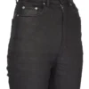 DRKSHDW – PANTALONS DS02E7311SBW-99X DRKSHDW – PANTALONS DS02E7311SBW-99X