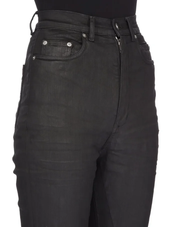 DRKSHDW – PANTALONS DS02E7311SBW-99X DRKSHDW – PANTALONS DS02E7311SBW-99X