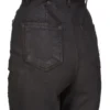 DRKSHDW – PANTALONS DS02E7311SBW-99X DRKSHDW – PANTALONS DS02E7311SBW-99X