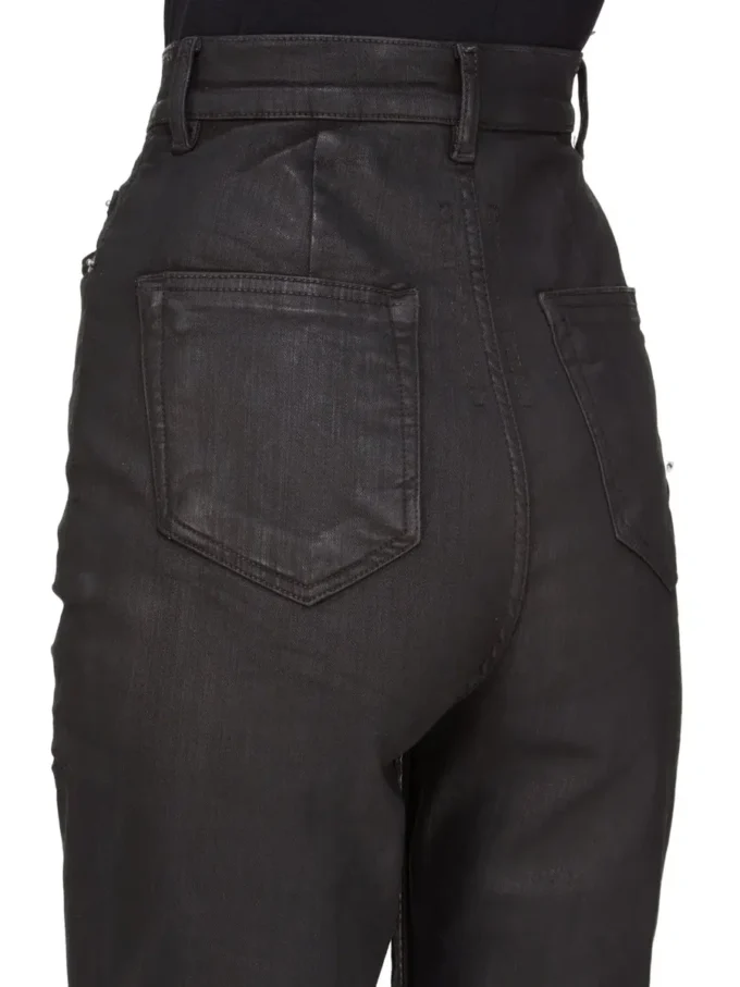 DRKSHDW – PANTALONS DS02E7311SBW-99X DRKSHDW – PANTALONS DS02E7311SBW-99X