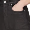 DRKSHDW – PANTALONS DS02E7311SBW-99X DRKSHDW – PANTALONS DS02E7311SBW-99X