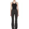 DRKSHDW – PANTALONS DS02E7311SBW-99X DRKSHDW – PANTALONS DS02E7311SBW-99X