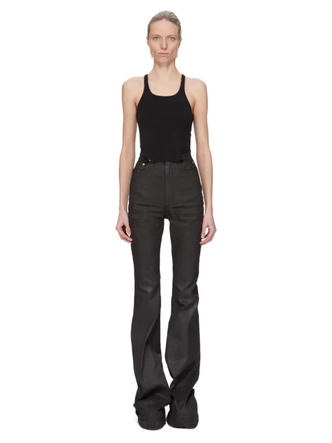DRKSHDW – PANTALONS DS02E7311SBW-99X DRKSHDW – PANTALONS DS02E7311SBW-99X