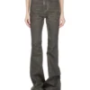 DRKSHDW – PANTALONS DS02E7311SCF-78 DRKSHDW – PANTALONS DS02E7311SCF-78
