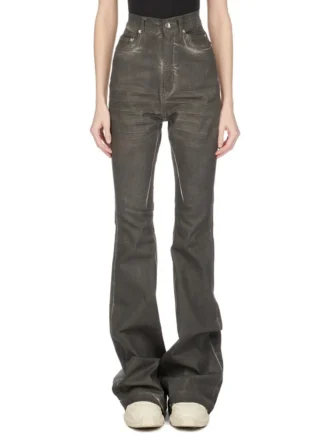 DRKSHDW – PANTALONS DS02E7311SCF-78
