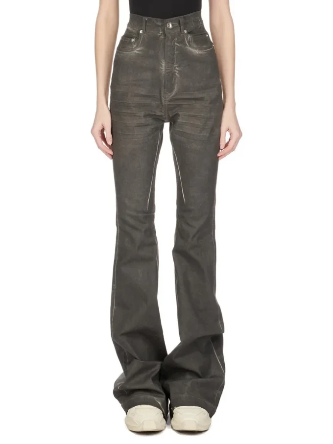 DRKSHDW – PANTALONS DS02E7311SCF-78 DRKSHDW – PANTALONS DS02E7311SCF-78