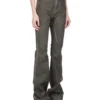 DRKSHDW – PANTALONS DS02E7311SCF-78 DRKSHDW – PANTALONS DS02E7311SCF-78