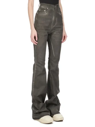 DRKSHDW – PANTALONS DS02E7311SCF-78