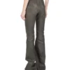 DRKSHDW – PANTALONS DS02E7311SCF-78 DRKSHDW – PANTALONS DS02E7311SCF-78
