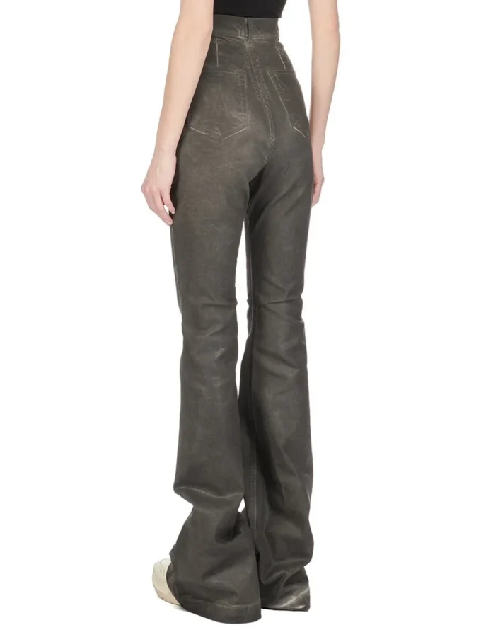 DRKSHDW – PANTALONS DS02E7311SCF-78 DRKSHDW – PANTALONS DS02E7311SCF-78