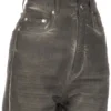 DRKSHDW – PANTALONS DS02E7311SCF-78 DRKSHDW – PANTALONS DS02E7311SCF-78