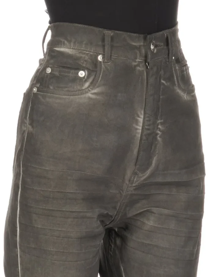 DRKSHDW – PANTALONS DS02E7311SCF-78 DRKSHDW – PANTALONS DS02E7311SCF-78