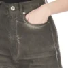 DRKSHDW – PANTALONS DS02E7311SCF-78 DRKSHDW – PANTALONS DS02E7311SCF-78